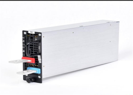 73-936-0048 Emerson 3KW Modulo de alimentação comutável Novo em caixa
