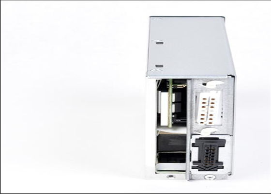 73-936-0048 Emerson 3KW Modulo de alimentação comutável Novo em caixa