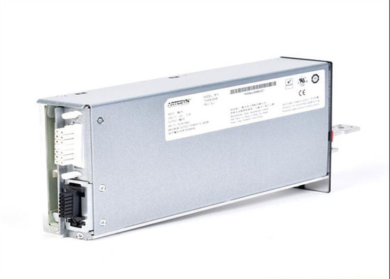 73-936-0048 Emerson 3KW Modulo de alimentação comutável Novo em caixa