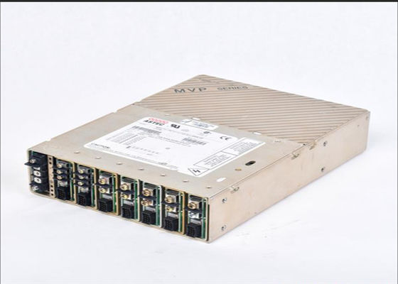 MP1-1L-1N-1J-1J-1Q-4LL-4NN-00-479 Emerson 1000W Fornecimento de energia Novo