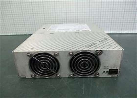 MP1-1L-1N-1J-1J-1Q-4LL-4NN-00-479 Emerson 1000W Fornecimento de energia Novo