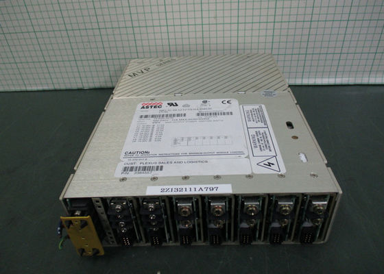 MP1-1L-1N-1J-1J-1Q-4LL-4NN-00-479 Emerson 1000W Fornecimento de energia Novo