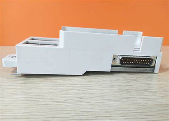 ABB TB842 3BSE022464R1 Módulo de comunicação de porta óptica de autocarro
