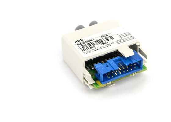 ABB TTB811 3BSE008568R1 Comunicação_Módulo