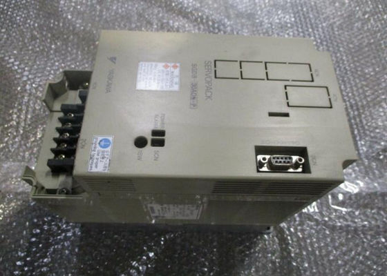 AC Servo Amplificador Yaskawa SGDB-30ADM Original Novo na Caixa