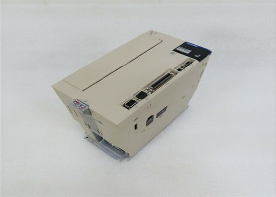 Yaskawa SGD7S-180A00A Servo Industrial Drive Novo em caixa