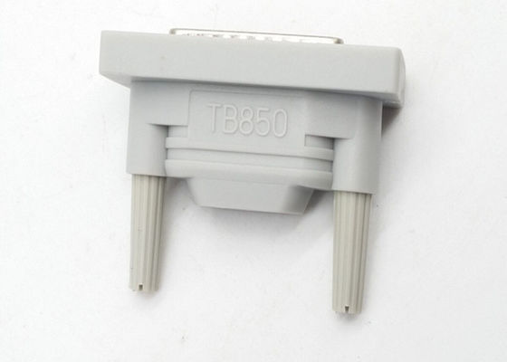 ABB TB850 3BSC950193R1 Cabo pré-fabricado TB850 CEX-Bus Terminator