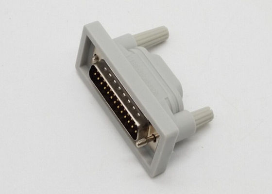 ABB TB850 3BSC950193R1 Cabo pré-fabricado TB850 CEX-Bus Terminator
