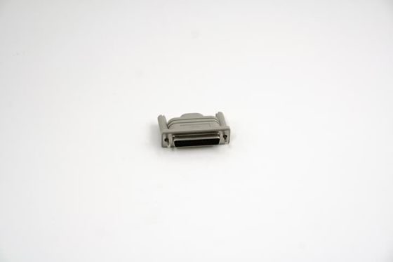 ABB TB850 3BSC950193R1 Cabo pré-fabricado TB850 CEX-Bus Terminator