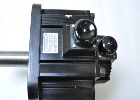 Yaskawa SGMSS-20ACA21 Servo Motor Novo na caixa original 220V