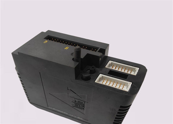 Emerson KC3010X1-BA2 Módulo de alimentação redundante Novo Original