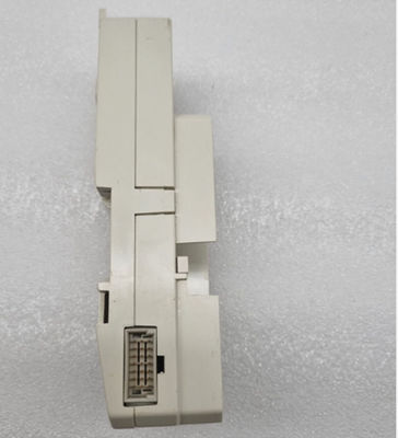 ABB TU812V1 3BSE013232R1 Compacta MTU 50V Unidade de terminação de sub-módulo D
