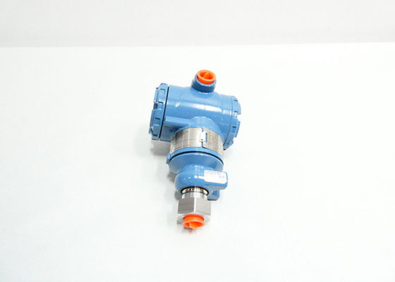 ROSEMOUNT 3051TG5A2B21AB4E5 TRANSMITOR DE PRESSÃO 10000PSI 10,5-42,4V-DC