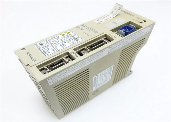 Yaskawa SGD-02AN Servo Drives 1 ano de garantia nova caixa original