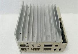 SGD-08AH AC Servo Amplificador Sigma série Nova em Original