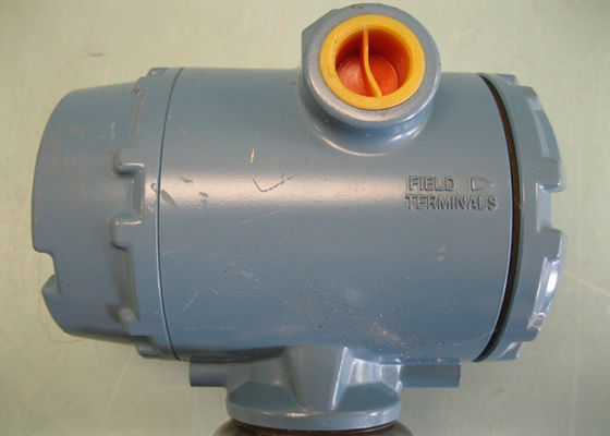 Rosemount 3051CG4A2B11A1AB4M5 S1 Transmissor de pressão e temperatura