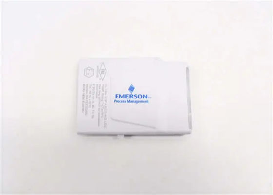 Emerson KL3003X1-BA1 Deltav Série I O Módulo Novo e Original