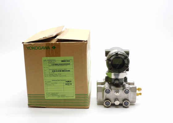 Equipamento de transmissão de pressão diferencial