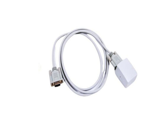 ABB TK831F 3BDM000100R1 CAN Conectores de cabo 0,5 m 3 x 2 x 0,25 mm2