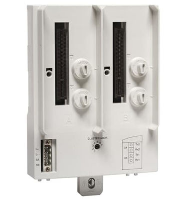 ABB TU840 3BSE020846R1 Unidade de terminação de módulos