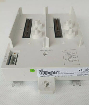 ABB TU840 3BSE020846R1 Unidade de terminação de módulos