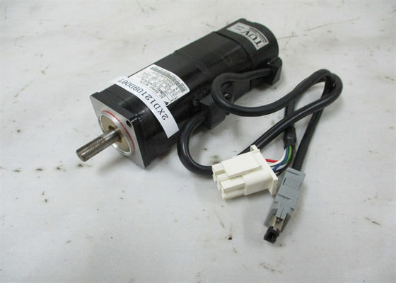 SGM-01A3NT14 Caixa original do servomotor industrial da marca Yasakwa
