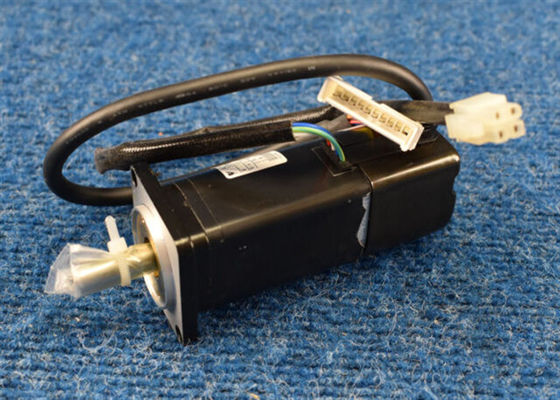 SGM-01A3NT14 Caixa original do servomotor industrial da marca Yasakwa