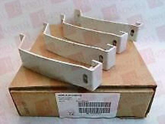 ABB AM895F 3BDH000044R1 Painel frontal 4 peças Acessório do sistema de controlo