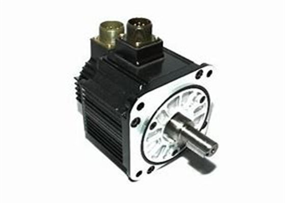 Yaskawa SGMG-05A2AB Servomotor 1500 RPM Nova caixa original
