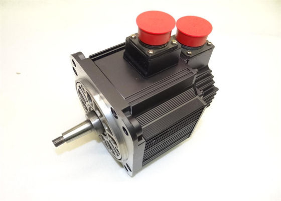 Yaskawa SGMG-05A2AB Servomotor 1500 RPM Nova caixa original