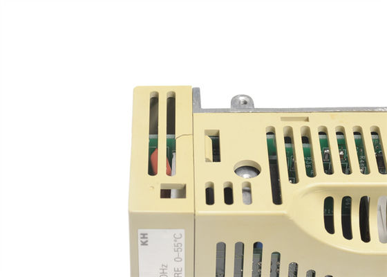 SGD-A5BH Yaskawa AC Servo Drives Série Original Brand New Em Caixa