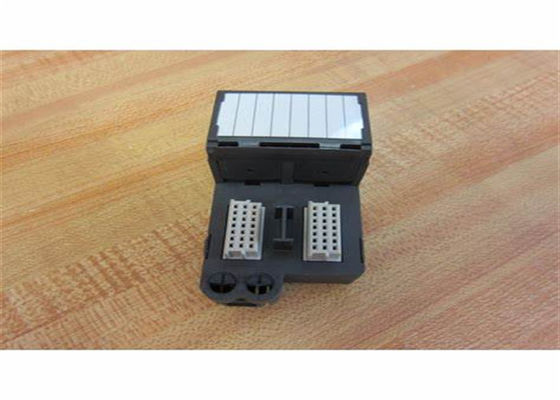 Módulo de alimentação DeltaV KJ4001X1-CG1 Caixa Original Nova