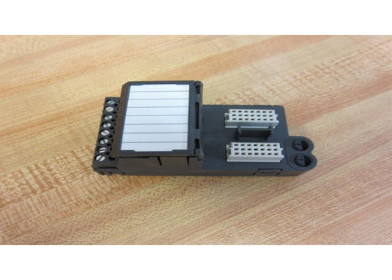 Módulo de alimentação DeltaV KJ4001X1-CG1 Caixa Original Nova