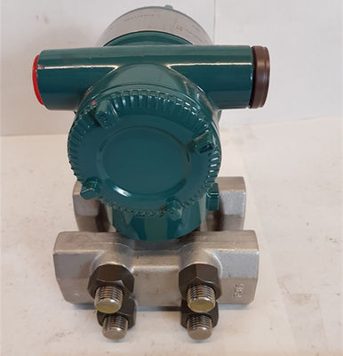 Yokogawa EJX440A-ECS4G-319DD/X2/K1/M11/T09 Transmissor de pressão 10,5-42VDC
