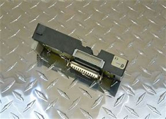 Emerson KJ4001X1-GB1 Modulo de Fornecimento de Energia Tipo Novo em Caixa