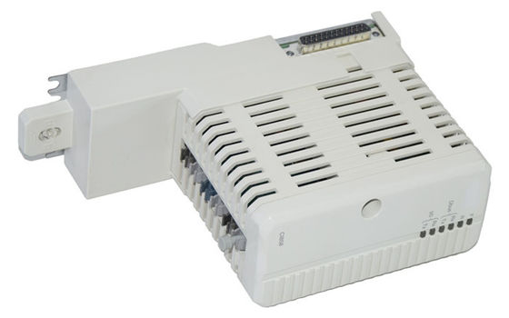 ABB CI858K01 3BSE018135R1 módulo de comunicação de interface DriveBus