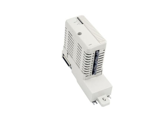 ABB CI858K01 3BSE018135R1 módulo de comunicação de interface DriveBus