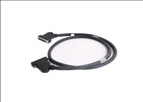 KJ4002X1-BF2 Extensor da série DeltaV Conectar cabo novo em caixa