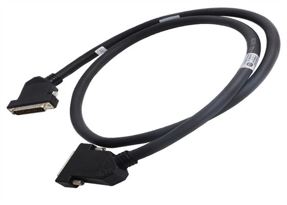 KJ4002X1-BF2 Extensor da série DeltaV Conectar cabo novo em caixa