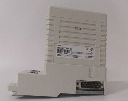 ABB CI855K01 3BSE018106R1 MB 300 Módulo de Comunicação de Interface