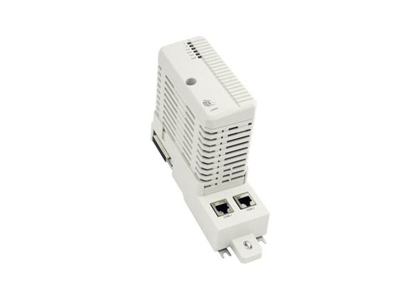 ABB CI855K01 3BSE018106R1 MB 300 Módulo de Comunicação de Interface