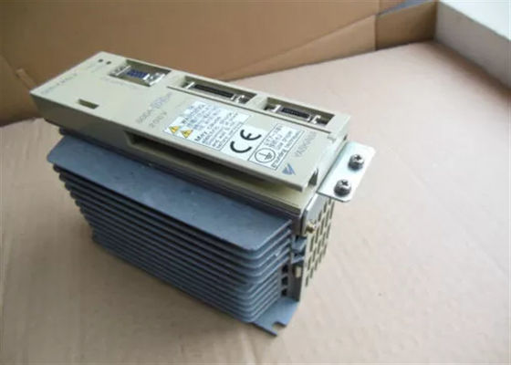 SGDA-04VP Yaskawa Novo Servo Industrial Original