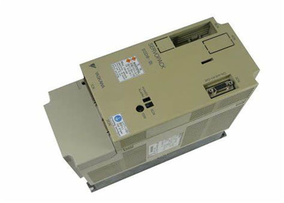 Yaskawa SGDB-05ADG Sigma Series Servo Drives Novos na caixa