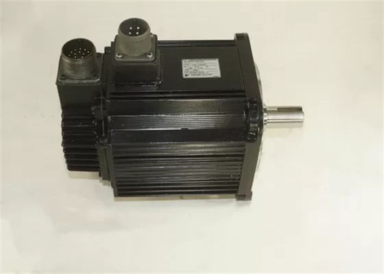 Yaskawa SGMG-05A2A Servomotor Industrial Original Novo em Caixa
