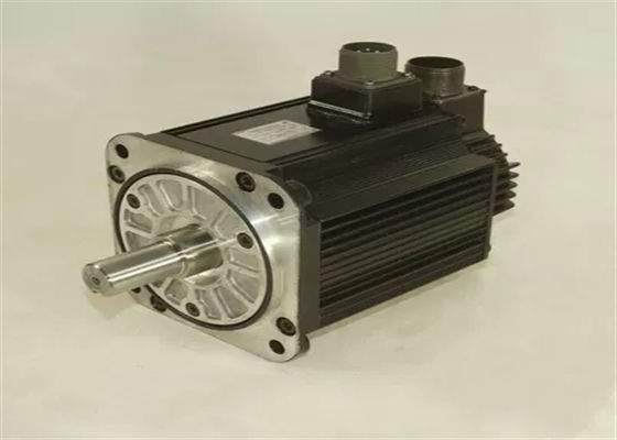 Yaskawa SGMG-05A2A Servomotor Industrial Original Novo em Caixa