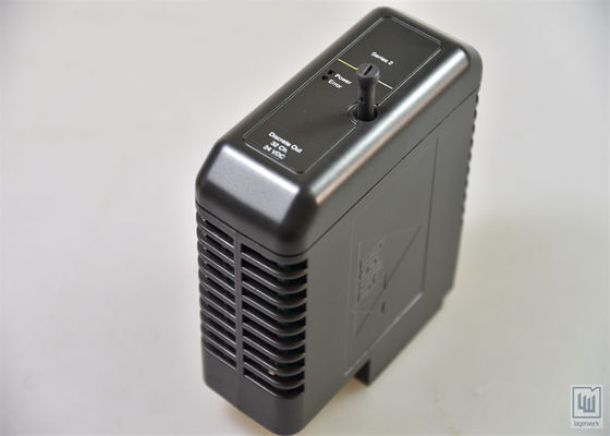 Emerson KJ3204X1-BA1 Modulo de alimentação de 32 canais Novo