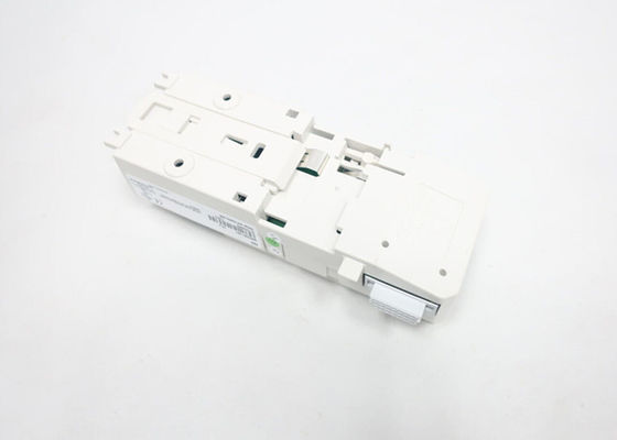 ABB 3BSE036714R1 TU813 Compacto MTU 250V Conectores de arranque comprimidos Módulo terminação