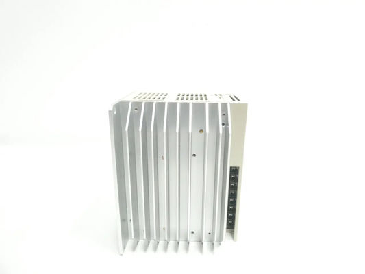 Yaskawa Servo Drives 750w SGDA-08ASP Novo na caixa original