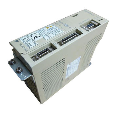 Yaskawa SGDA 04VP Servo Drives Novos na caixa original 200V