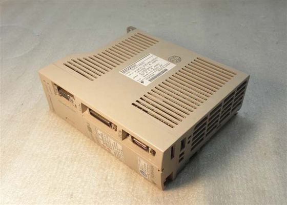 Yaskawa SGDA-A5AS 230V AC Servo Amplificador Novo Original